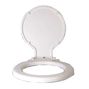 Tapa indoro TMC antiguo - tmc