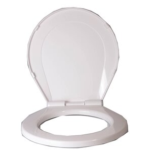 Tapa inodoro TMC moderna - tmc